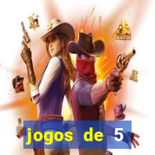 jogos de 5 centavos no esporte da sorte